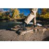 DNLM BLCK Denver II Black Golden 25 (1)