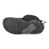 AEPW BLCK barefoot damske zimni boty xero shoes alpine pull on black 7