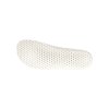 AEPW BLCK barefoot damske zimni boty xero shoes alpine pull on black 9