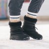 Alpine Pull On Womens Xero DNA