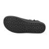 TATW BLCK barefoot damske kotnikove boty xero shoes tari ii black 7