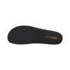 TATW BLCK barefoot damske kotnikove boty xero shoes tari ii black 8