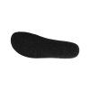 TATW BLCK barefoot damske kotnikove boty xero shoes tari ii black 9