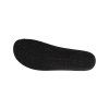 TATW CAPU barefoot damske kotnikove boty xero shoes tari ii cappuccino 9