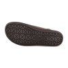 TATW CAPU barefoot damske kotnikove boty xero shoes tari ii cappuccino 7