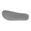 STW WVRF barefoot damske tenisky xero shoes speed force ii white silver 9