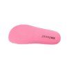 AEPY PINK barefoot detske zimni boty xero shoes alpine pull on youth pink fig 8