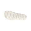 AEPY PINK barefoot detske zimni boty xero shoes alpine pull on youth pink fig 9