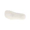 AEPC PINK barefoot detske zimni boty xero shoes alpine pull on kids pink fig 9