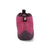 5400143A 39A0 barefoot kotnikove boty reima loikkii cool burgundy 5