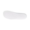 5400143A 6980 barefoot kotnikove boty reima loikkii navy 9