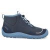 5400143A 6980 barefoot kotnikove boty reima loikkii navy 2