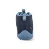 5400143A 6980 barefoot kotnikove boty reima loikkii navy 5