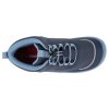5400143A 6980 barefoot kotnikove boty reima loikkii navy 6