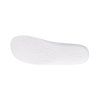 5400143A 6980 barefoot kotnikove boty reima loikkii navy 9