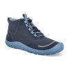 5400143A 6980 barefoot kotnikove boty reima loikkii navy 1