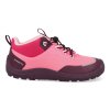 5400160A 3310 barefoot kotnikove boty reima sankari soft coral 2