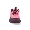 5400160A 3310 barefoot kotnikove boty reima sankari soft coral 3