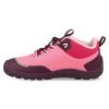 5400160A 3310 barefoot kotnikove boty reima sankari soft coral 4