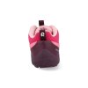 5400160A 3310 barefoot kotnikove boty reima sankari soft coral 5