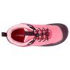 5400160A 3310 barefoot kotnikove boty reima sankari soft coral 6
