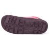 5400160A 3310 barefoot kotnikove boty reima sankari soft coral 7