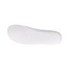 5400160A 3310 barefoot kotnikove boty reima sankari soft coral 9