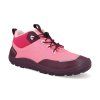 5400160A 3310 barefoot kotnikove boty reima sankari soft coral 1
