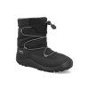 5400162A 9990 barefoot zimni boty reima ensilumi junior black 1