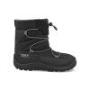 5400162A 9990 barefoot zimni boty reima ensilumi junior black 2