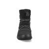 5400162A 9990 barefoot zimni boty reima ensilumi junior black 3