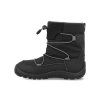 5400162A 9990 barefoot zimni boty reima ensilumi junior black 4