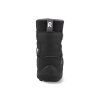 5400162A 9990 barefoot zimni boty reima ensilumi junior black 5