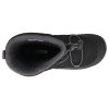 5400162A 9990 barefoot zimni boty reima ensilumi junior black 6