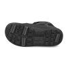 5400162A 9990 barefoot zimni boty reima ensilumi junior black 7