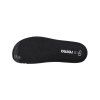 5400162A 6980 barefoot zimni boty reima ensilumi junior navy 8
