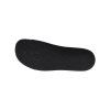 5400162A 6980 barefoot zimni boty reima ensilumi junior navy 9