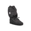 5300328B 9990 detske zimni capacky reima anturoin black 1