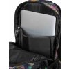 MF25 basejumper dark aquarel 05