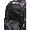 MF25 basejumper dark aquarel 03