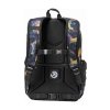 MF25 basejumper dark aquarel 02