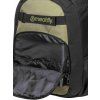 MF25 exile olivine 3