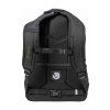 MF25 exile olivine 2