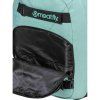 Meatfly batoh Exile - Sea Green 24 L zelený