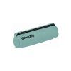 Meatfly batoh Exile - Sea Green 24 L zelený