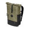 Meatfly batoh Holler - Olivine 28 L zelený