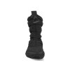 165538 01 barefoot detske zimni boty vivobarefoot tracker boot at kids obsidian 3
