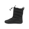 165538 01 barefoot detske zimni boty vivobarefoot tracker boot at kids obsidian 4