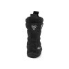 165538 01 barefoot detske zimni boty vivobarefoot tracker boot at kids obsidian 5