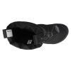 165538 01 barefoot detske zimni boty vivobarefoot tracker boot at kids obsidian 6